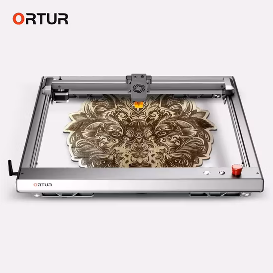 Bytcnc 工業用文字レター印刷機 FDM 3D ショップ ブランド ロゴ プリンター
