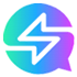 南寧LEDライトグループ株式会社