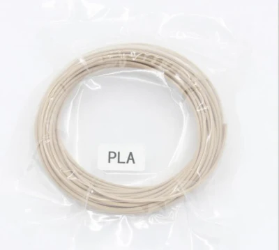 3D プリンター フィラメント PLA/ABS/TPU/PETG 3D 印刷用フィラメント