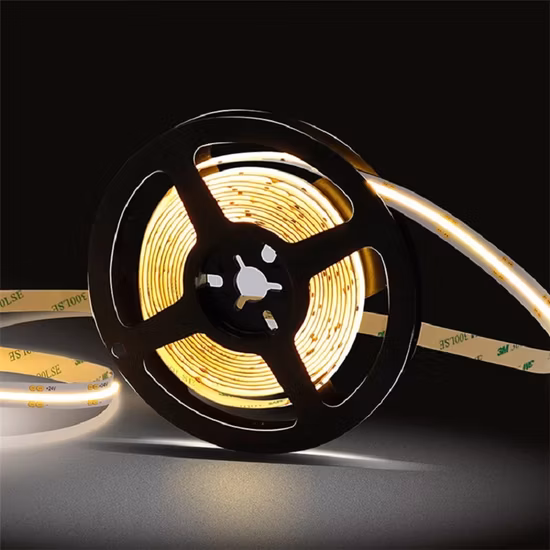 COB LED ストリップ車用 LED TV バックライトの価格
