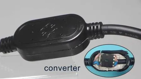 堅牢な LED ワークストリップ建物照明 230V ダブルチップ LED ドラムライト 25 メートル IP65 ソケット付き屋内および屋外モバイル使用